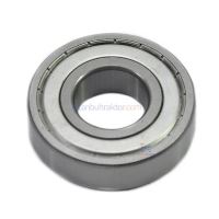 ARKA PORYA RULMANI      480-640 1